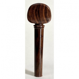 Cello Peg, Rosewood, Select Size