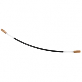 Cello Tailpiece Adjuster Wittner, Select Size