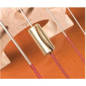 Wolf  Eliminator - Suppressor, Cello, Select Weight