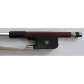 Dorfler Pernambuco Bass Bow, Select Butler or French