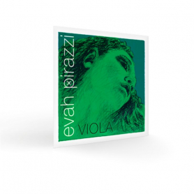 Evah Pirazzi VIOLA Strings