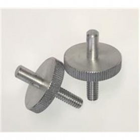 Bass Bridge Height Adjusters, Aluminum, Select Color