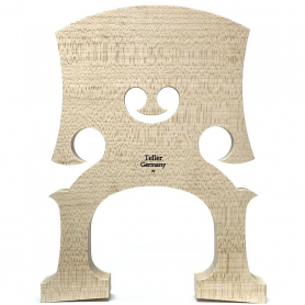 Bass Bridge, Dresden, Teller, Select Size