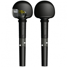 Wittner Finetune Violin Peg, Select Size