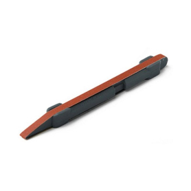 Excel Sanding Stick with Sandpaper Belt, choose grit