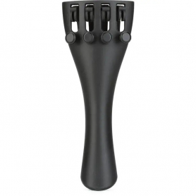 Violin Tailpiece, Wittner Ultra Light, Select Size