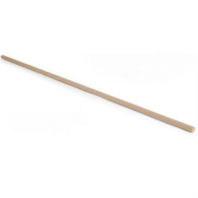 Violin Soundpost, good quality, Select Size