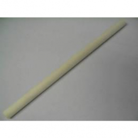 Cello Soundpost, good quality, Select Size