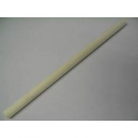 Cello Soundpost, Finest Quality, Select Size