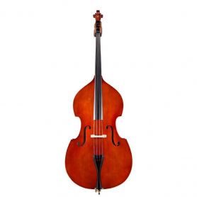 Patricio Laminated Bass Outfit, Select Size