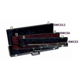 Bow Case, Select Size