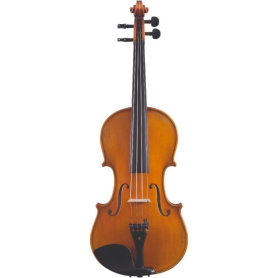 Calvert Romanza VIOLA, Choose Size
