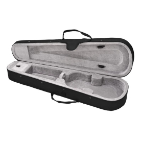 VIOLA Case, Featherlite Arrow, Choose Size