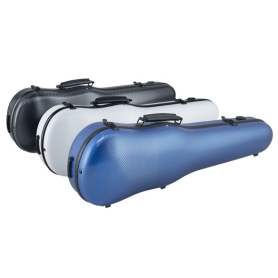 Mirage Carbon Hybrid Shaped Case, Select Color