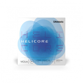 Helicore VIOLA Strings or Sets, Choose