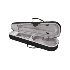 Lorenzo Conti Evolve Violin Outfit, Choose Size