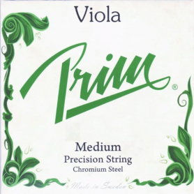 Prim VIOLA Strings