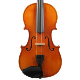Strunal Josef Jan Dvorak Fractional Size Violins,  3/4-1/8 only, Choose size from Drop-down Box Below