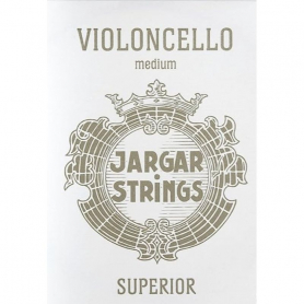 Jargar SUPERIOR Cello