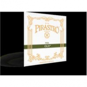 Oliv VIOLA Strings, PIRASTRO