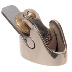 Ibex Finger Plane, Arched Sole, Select Size