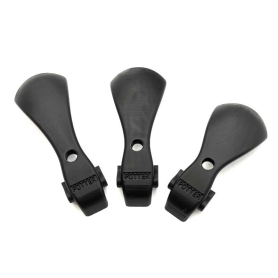 Potter Plane Rest for Ibex Round Bottom Finger Plane, Choose Size from drop-down box below