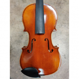 Otto Viola Outfit, Model 155, Select Size