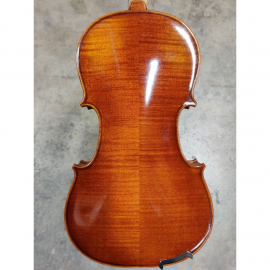 Otto Viola Outfit, Model 155, Select Size