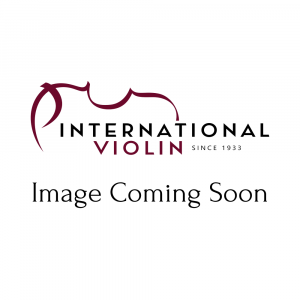 Calvert Cordelia VIOLA with Parisian Eye Fittings, Choose Size