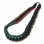 Shotshell Bandolier X56 - Blk