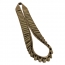 Shotshell Bandolier X56 - Tan