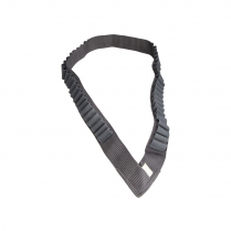 Shotshell Bandolier X56 - UGry