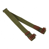 Mosin Nagant Sling