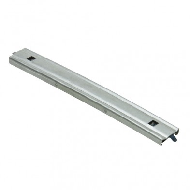 NcSTAR Stripper Clips