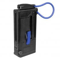 AR Mag Speed Loader Ver2/ Blk