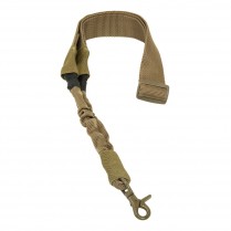 Acc/1pnt Bng/Sling/Tan