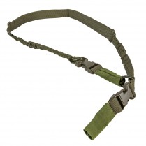 Acc/2pt or 1pt/Sling/Green