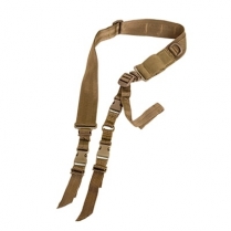 2 Point Sling