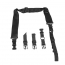 2 Point Sling