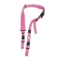 2 Point Sling