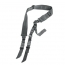 2 Point Sling