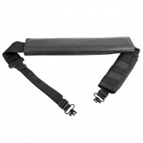 Acc/ 12G Bandolier Sling/Black