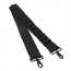 Shotgun Bandolier Sling