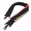 Shotgun Bandolier Sling