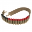 Shotgun Bandolier Sling