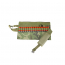 Acc/ 12G BandolierSling/WodCam