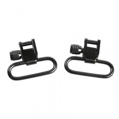 Lockable Sling Swivels