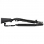 Shotgun Bandolier Sling Gun