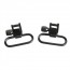 Lockable Sling Swivels