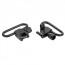 Lockable Sling Swivels